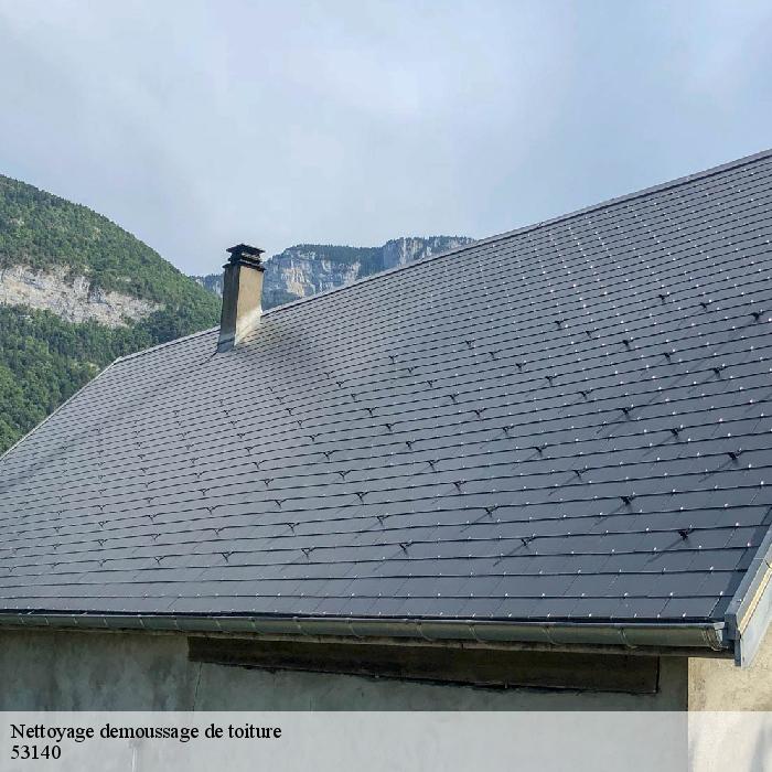 couvreur-53-2