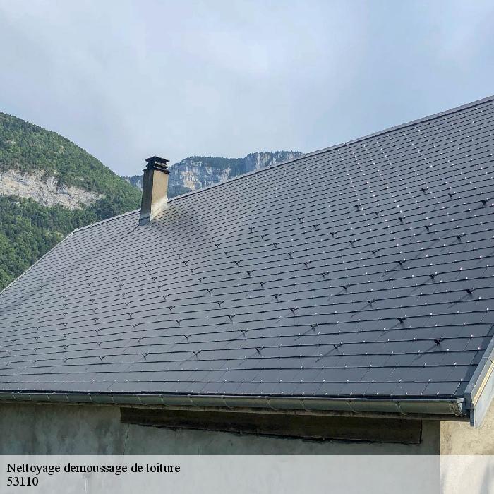 couvreur-53-2