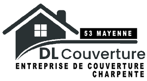 couvreur-dl-couverture-83